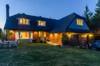 5237 TIMBERFEILD ROAD - thumbnail 5