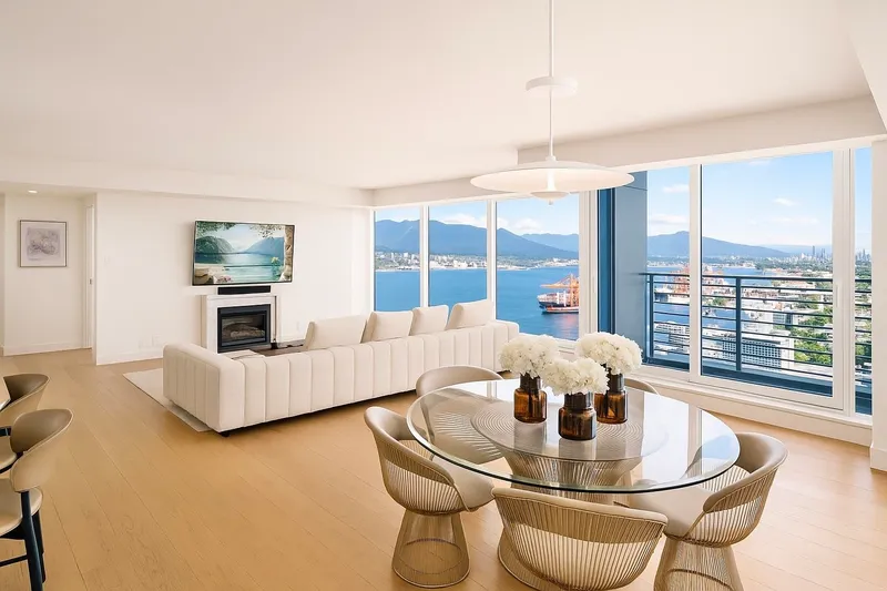 4102 1011 W CORDOVA STREET - photo 1 of 25