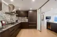 4102 1011 W CORDOVA STREET - thumbnail 18