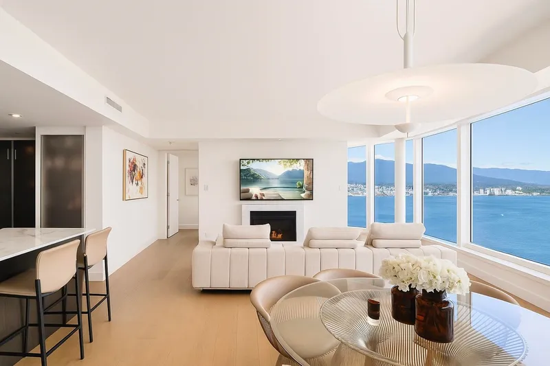 4102 1011 W CORDOVA STREET - photo 3 of 25