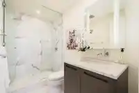 4102 1011 W CORDOVA STREET - thumbnail 25