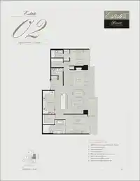 4102 1011 W CORDOVA STREET - thumbnail 29