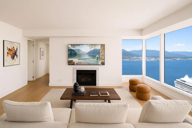 4102 1011 W CORDOVA STREET - photo 4 of 25