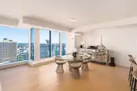 4102 1011 W CORDOVA STREET - thumbnail 9
