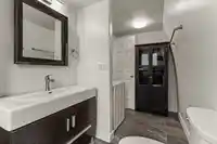 14 20837 LOUIE CRESCENT - thumbnail 22