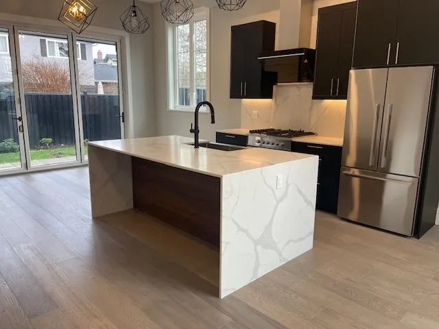 4 9500 GARDEN CITY ROAD - photo 2 of 6