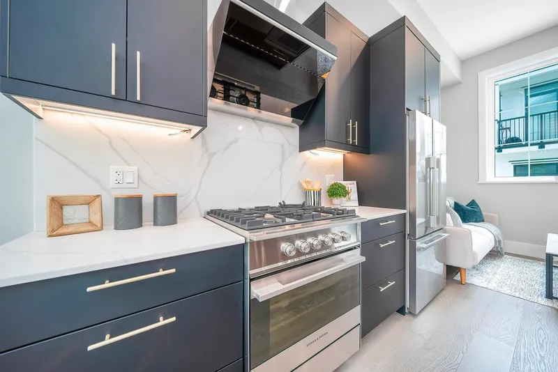 4 9500 GARDEN CITY ROAD - photo 3 of 6