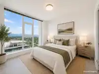 3402 7358 EDMONDS STREET - thumbnail 14