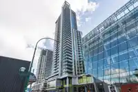 3402 7358 EDMONDS STREET - thumbnail 29