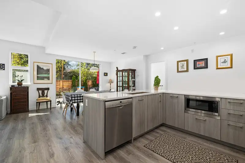 142 2060 CURLING ROAD - photo 1 of 22