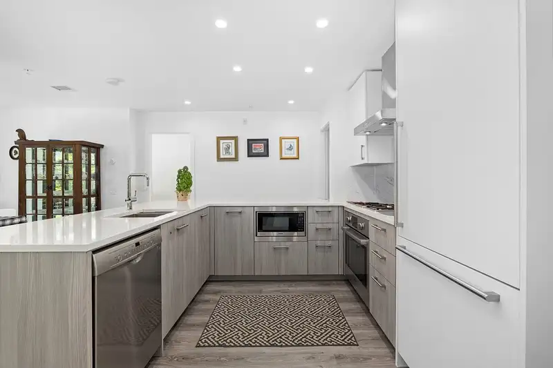 142 2060 CURLING ROAD - photo 2 of 22