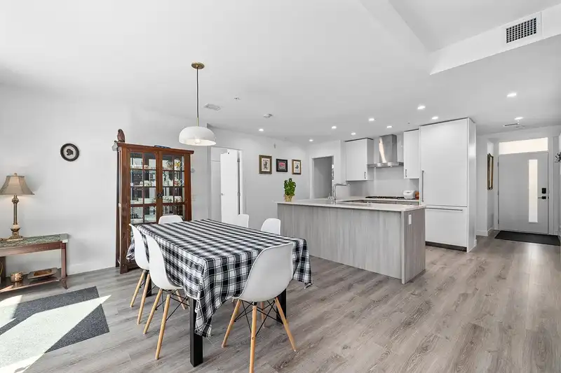 142 2060 CURLING ROAD - photo 3 of 22