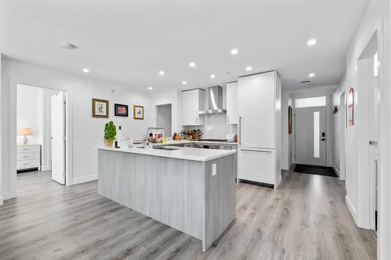142 2060 CURLING ROAD - photo 4 of 22