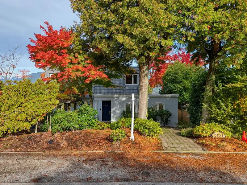 3737 YALE STREET - photo 1 of 35