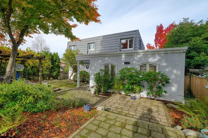 3737 YALE STREET - photo 2 of 35