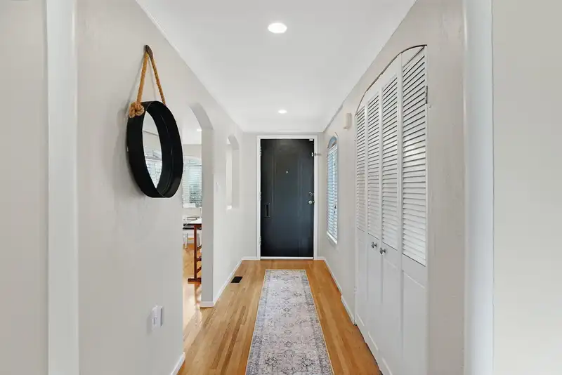3737 YALE STREET - photo 3 of 35