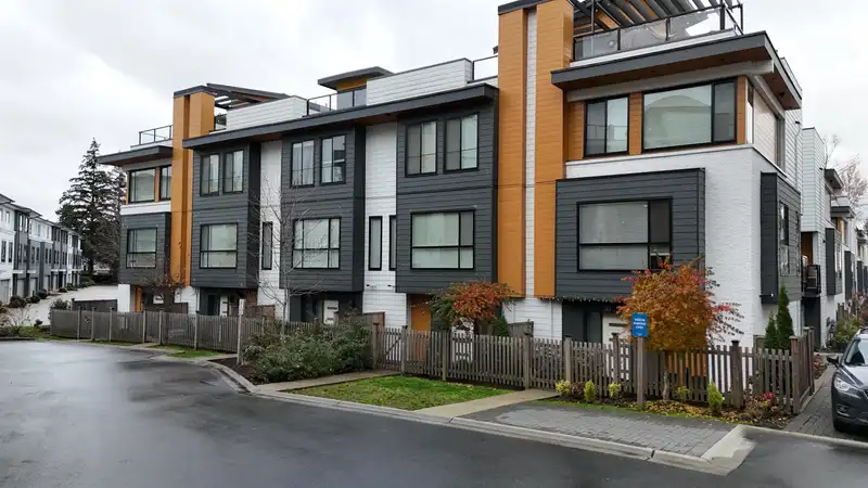31 16511 WATSON DRIVE - photo 1 of 40