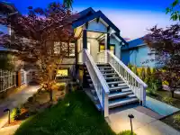 1 2339 PARKER STREET - thumbnail 1