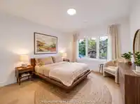 1 2339 PARKER STREET - thumbnail 15
