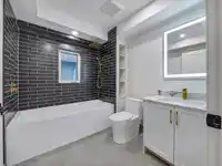 1 2339 PARKER STREET - thumbnail 16