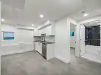 1 2339 PARKER STREET - thumbnail 19