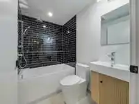 1 2339 PARKER STREET - thumbnail 20