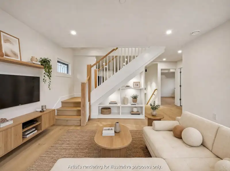 1 2339 PARKER STREET - photo 3 of 28