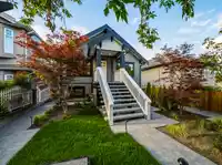 1 2339 PARKER STREET - thumbnail 22