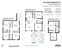 1 2339 PARKER STREET - thumbnail 28