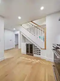 1 2339 PARKER STREET - thumbnail 5
