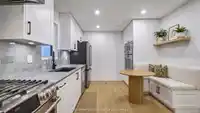 1 2339 PARKER STREET - thumbnail 6