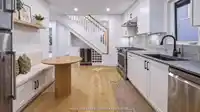 1 2339 PARKER STREET - thumbnail 7