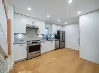 1 2339 PARKER STREET - thumbnail 9