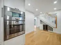 1 2339 PARKER STREET - thumbnail 10