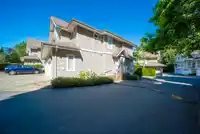 24 8568 209 STREET - thumbnail 18