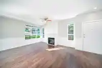 24 8568 209 STREET - thumbnail 20