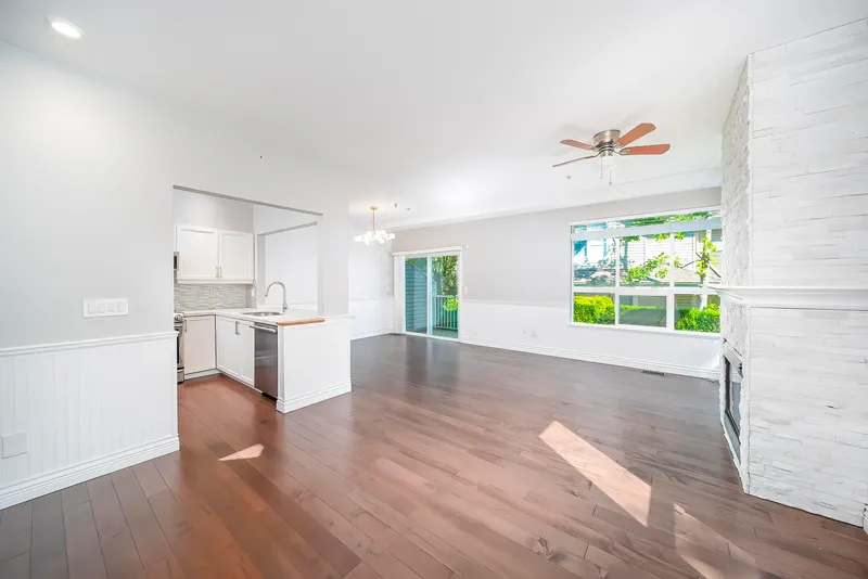 24 8568 209 STREET - photo 4 of 25