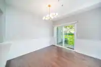 24 8568 209 STREET - thumbnail 5