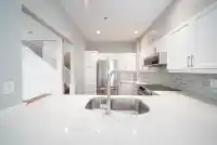 24 8568 209 STREET - thumbnail 7