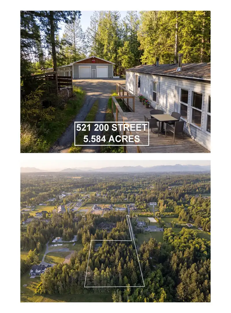 521 200 STREET - photo 1 of 38