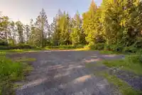521 200 STREET - thumbnail 29
