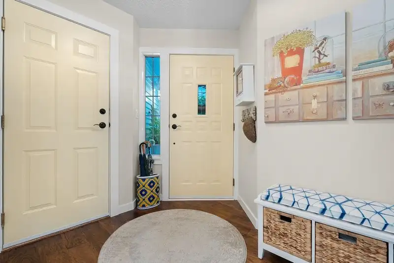 11 21138 88 AVENUE - photo 4 of 40