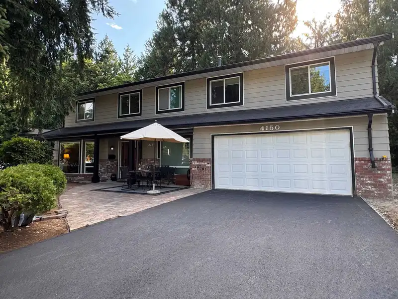 4150 197A STREET - photo 1 of 40