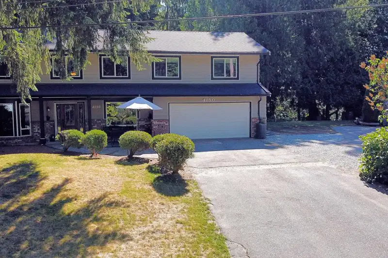 4150 197A STREET - photo 2 of 40