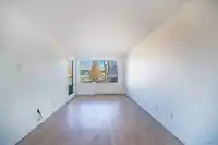 304 5520 JOYCE STREET - thumbnail 11