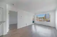 304 5520 JOYCE STREET - thumbnail 12