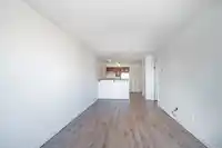 304 5520 JOYCE STREET - thumbnail 17