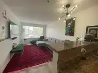 304 5520 JOYCE STREET - thumbnail 20