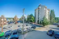 304 5520 JOYCE STREET - thumbnail 24