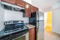 304 5520 JOYCE STREET - thumbnail 25